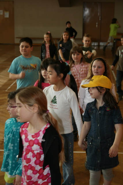 gal/2009/2009 Saitentwist Hasenkrimi Steeler Rott 03.04/2009 Saitentwist Hasenkrimi Steeler Rott 03.04. 042.jpg